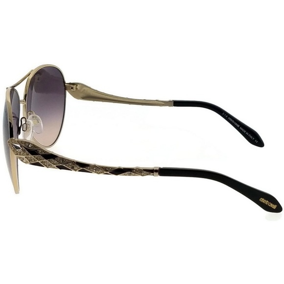 RC920S-A-MUPHRID-28B-60 ROBERTO CAVALLI SUNGLASSES
